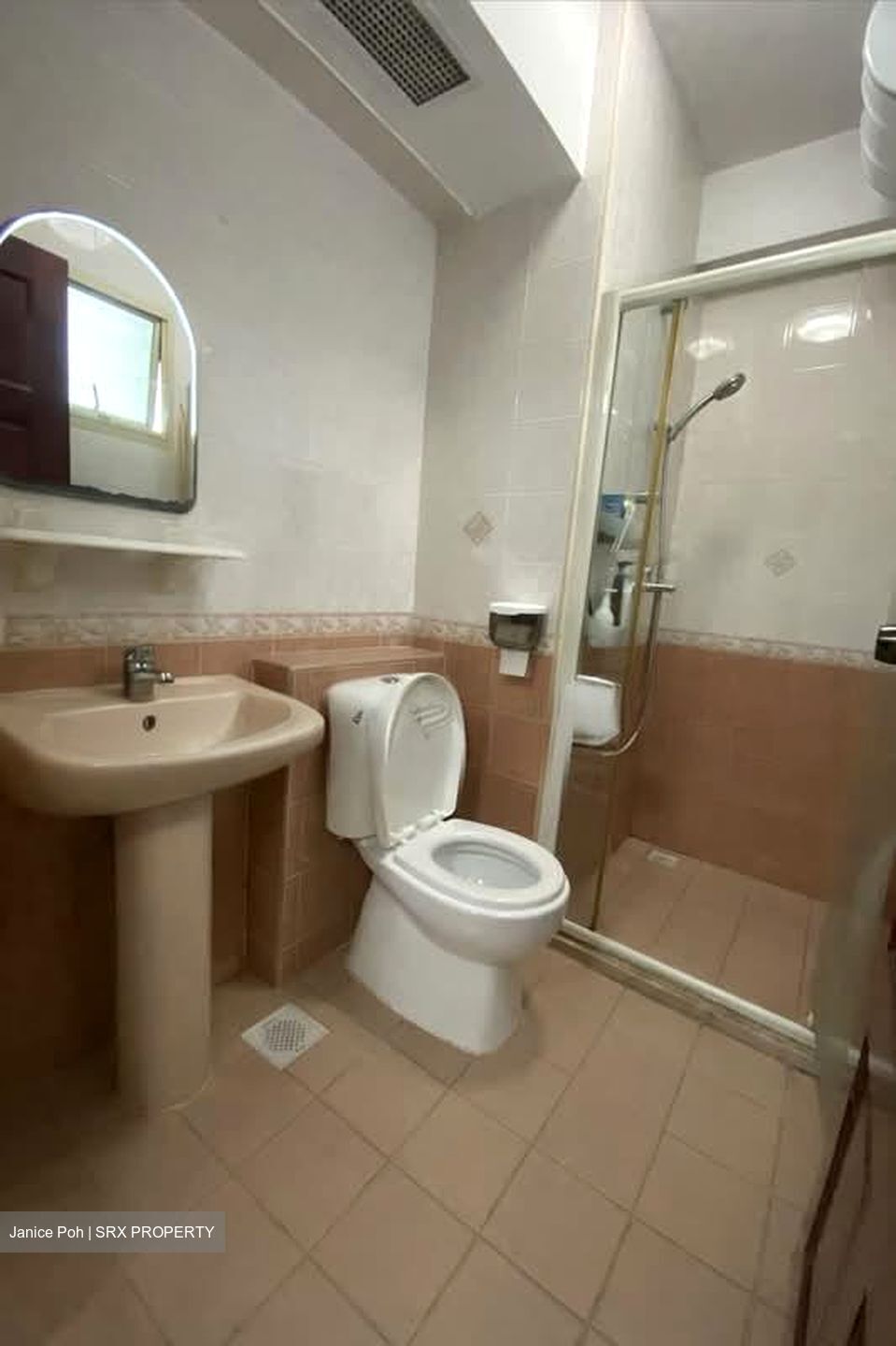 Blk 135 Edgedale Plains (Punggol), HDB 5 Rooms #579192961